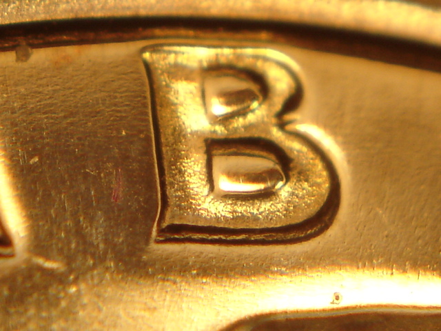 1968-S-Proof-Washington-Quarter:-Is-This-The-Fs101--Coneca-Ddo-001?